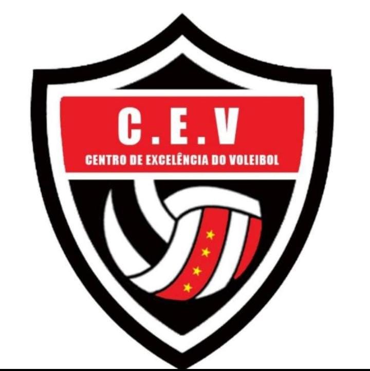 C.E.V